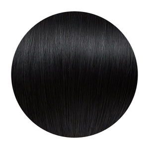 Midnight Ponytail - Seamless1.com.ro