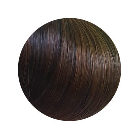 Ritzy Blend Ponytail - Seamless1.com.ro