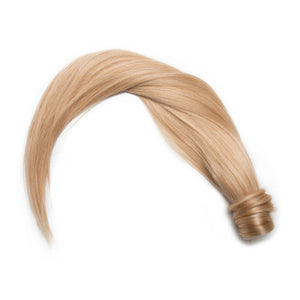 Vanilla Ponytail - Seamless1.com.ro