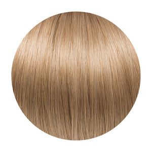 Vanilla Ponytail - Seamless1.com.ro