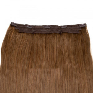 Caramel Clip-In 1 Piesa - Seamless1.com.ro