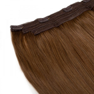 Caramel Clip-In 1 Piesa - Seamless1.com.ro