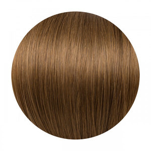 Caramel Clip-In 1 Piesa - Seamless1.com.ro