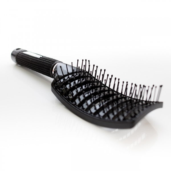 Care Brush - Seamless1.com.ro