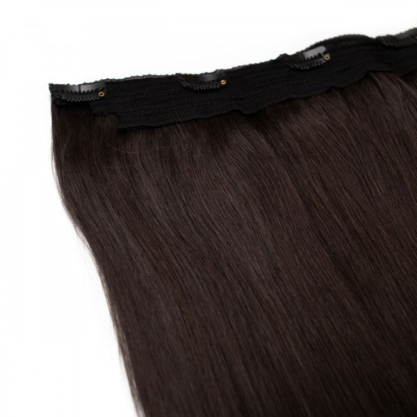 Caviar Clip-In 1 Piesa - Seamless1.com.ro