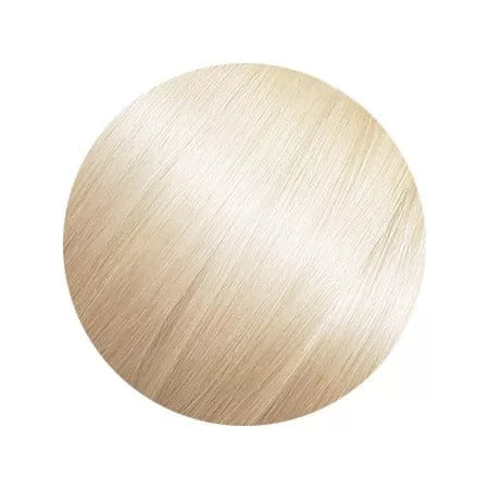 Milkshake Ponytail - Seamless1.com.ro