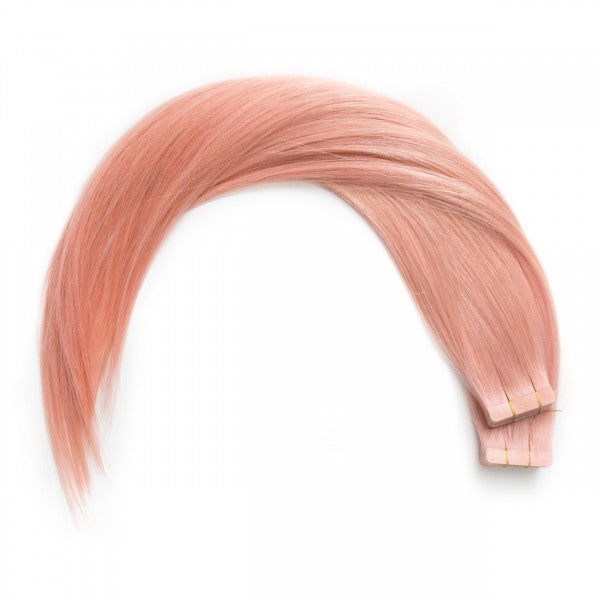 Fairy Floss Extensii Tape - Seamless1.com.ro