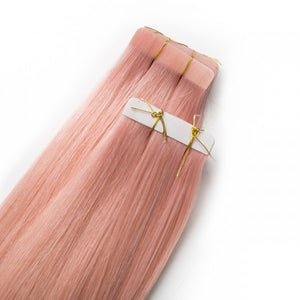 Fairy Floss Extensii Tape - Seamless1.com.ro