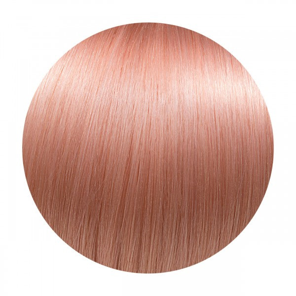 Fairy Floss Extensii Tape - Seamless1.com.ro