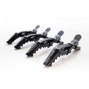 Seamless1 Clips - Pachet 4 buc - Seamless1.com.ro