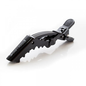 Seamless1 Clips - Pachet 4 buc - Seamless1.com.ro