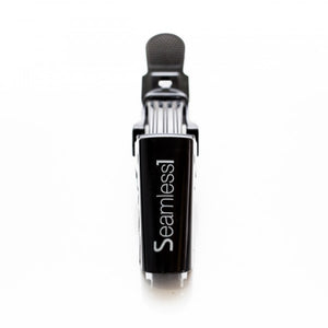 Seamless1 Clips - Pachet 4 buc - Seamless1.com.ro