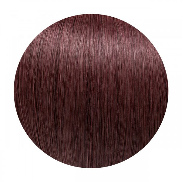 Merlot Clip-In 5 Piese - Seamless1.com.ro