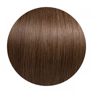 Mocha Clip-In 1 Piesa - Seamless1.com.ro