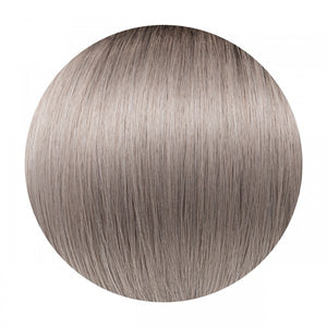 Salt and Pepper Clip-In 1 Piesa - Seamless1.com.ro