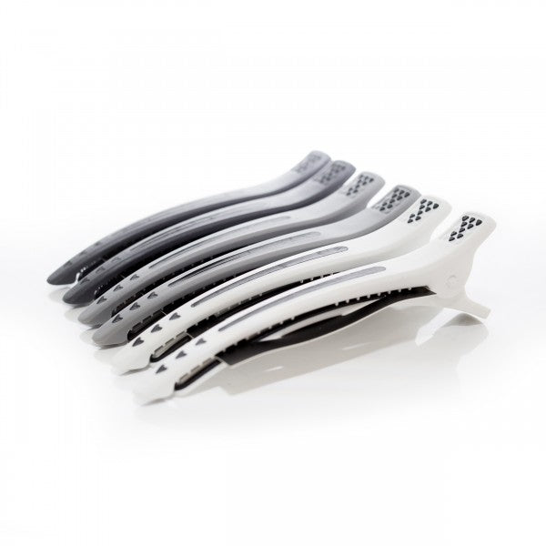 Seamless1 Clips - Pachet 6 buc - Seamless1.com.ro