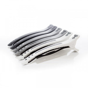 Seamless1 Clips - Pachet 6 buc - Seamless1.com.ro