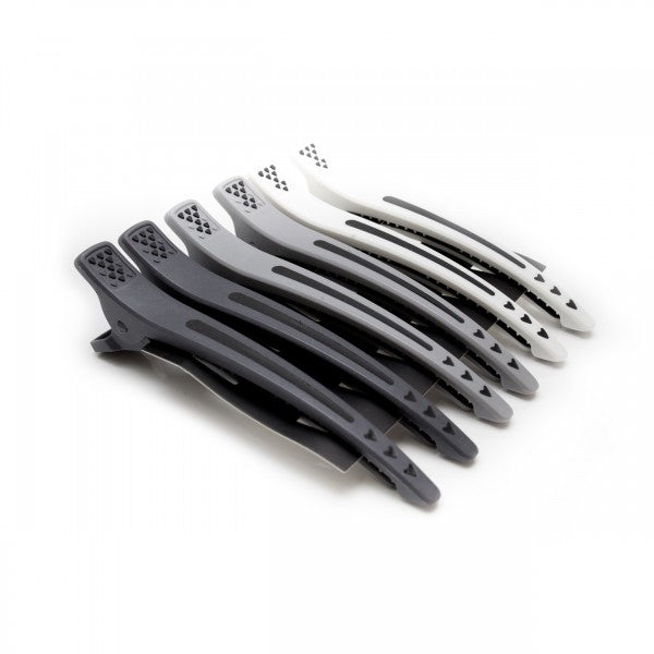 Seamless1 Clips - Pachet 6 buc - Seamless1.com.ro