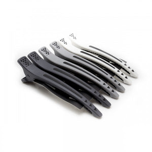 Seamless1 Clips - Pachet 6 buc - Seamless1.com.ro