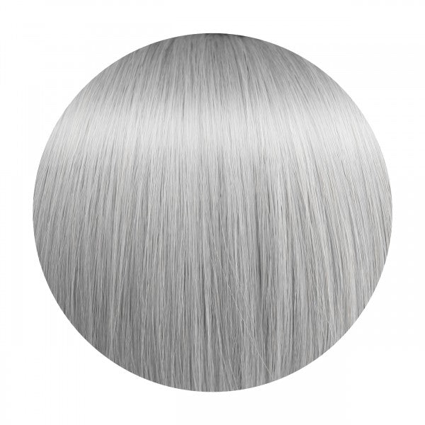 Silver Extensii Tape - Seamless1.com.ro