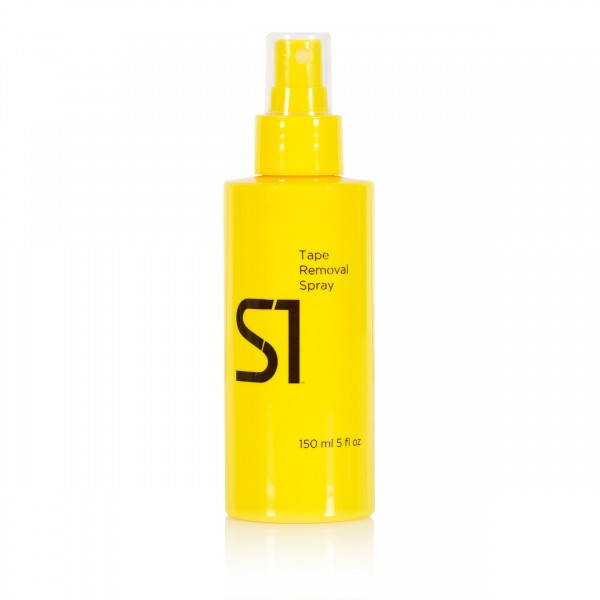 Removal Spray 150ml - Seamless1.com.ro