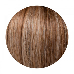 Vanilla Blend Clip-In 1 Piesa - Seamless1.com.ro