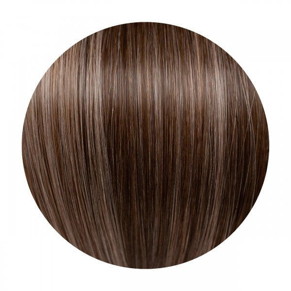 Velvet / Mocha Extensii Tape - Seamless1.com.ro